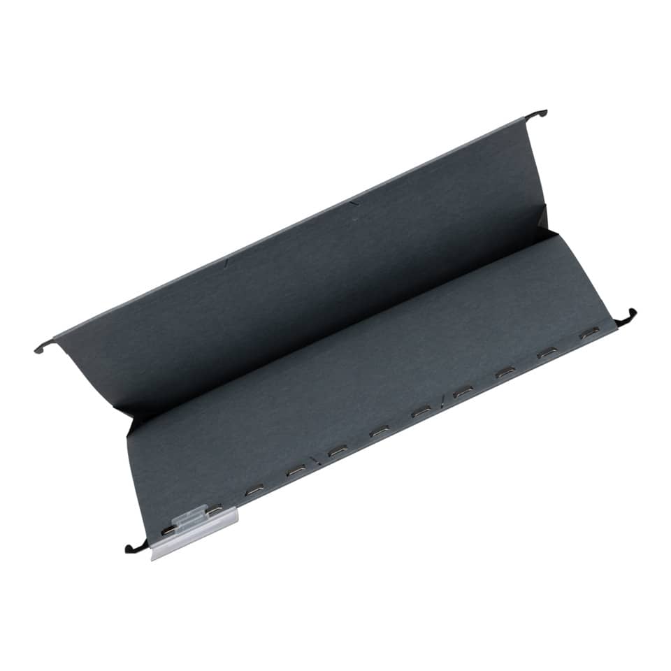 Schubladenbody, Lade, Aufbewahrung, Metall, grau