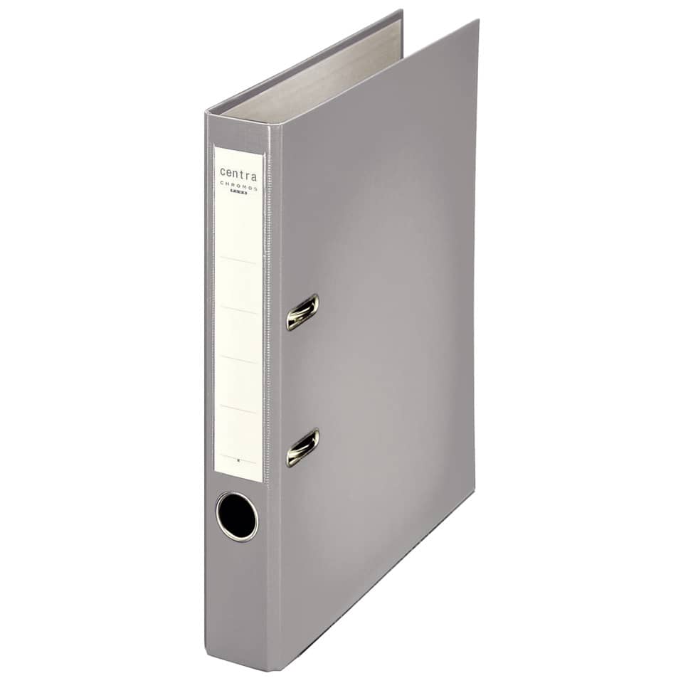 Dateiordner, Datei-Ordner