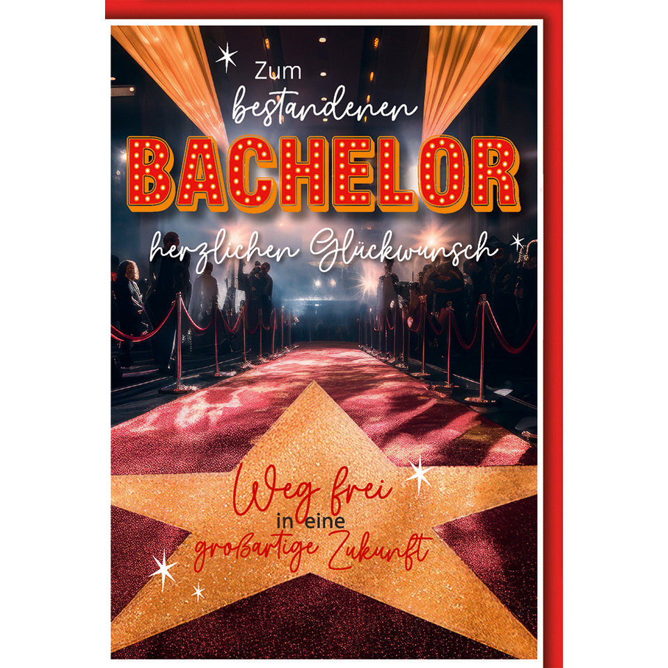 poster, event poster, red carpet, golden star, star plaque
