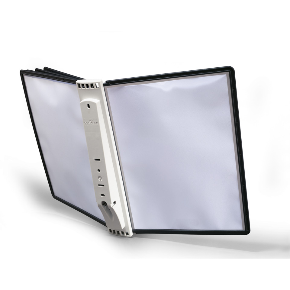 LED-Panel, Leuchtplatte, Flachpanel, Modul-LED, Druckplatte?