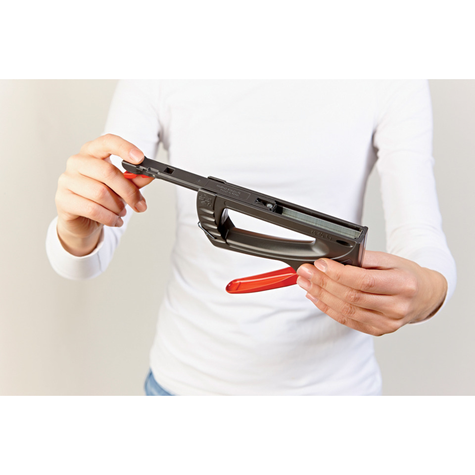 Kabelschneider, Kartonmesser?, Werkzeug, Kleingerät, Rotacj?