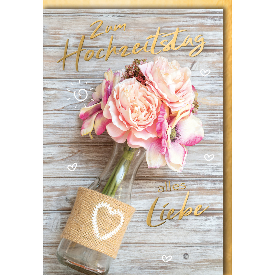 Blume, Rose, Blumen-Arrangement, Blumenstrauß, Florales Design