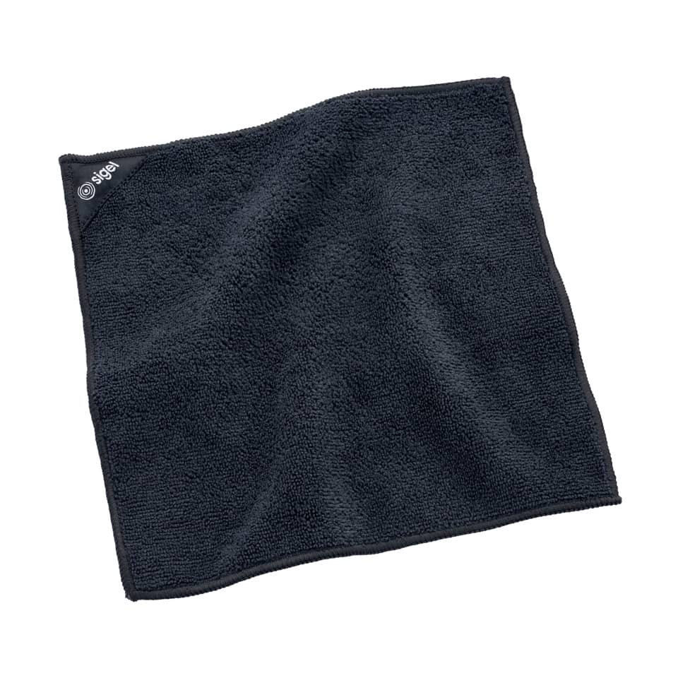 Bekleidung, Fleece