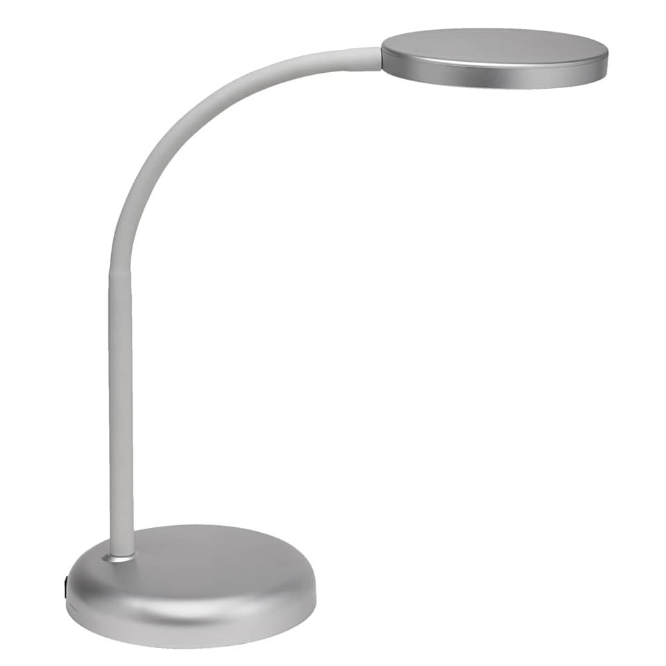 Lampe, Drinnen, Zimmer, Duscharmatur, Tischlampe