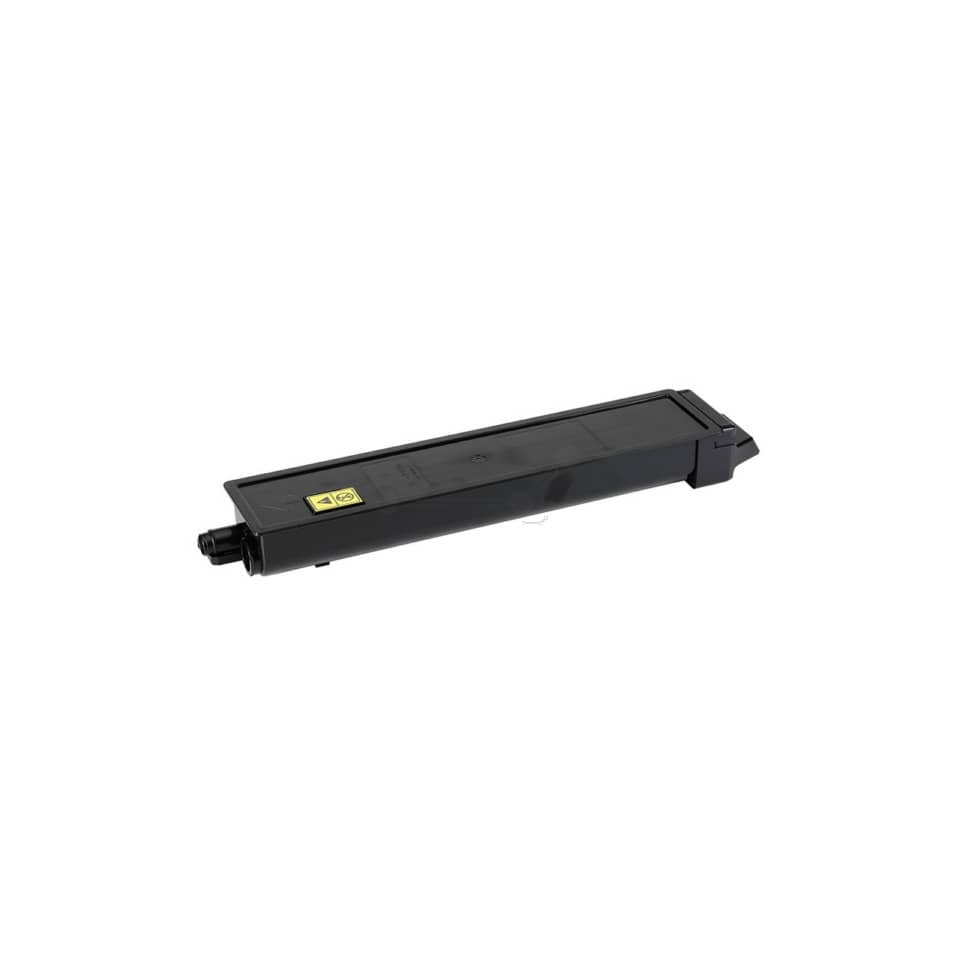 Computerausrüstung, Elektronik, Hardware, Adapter, Maschine