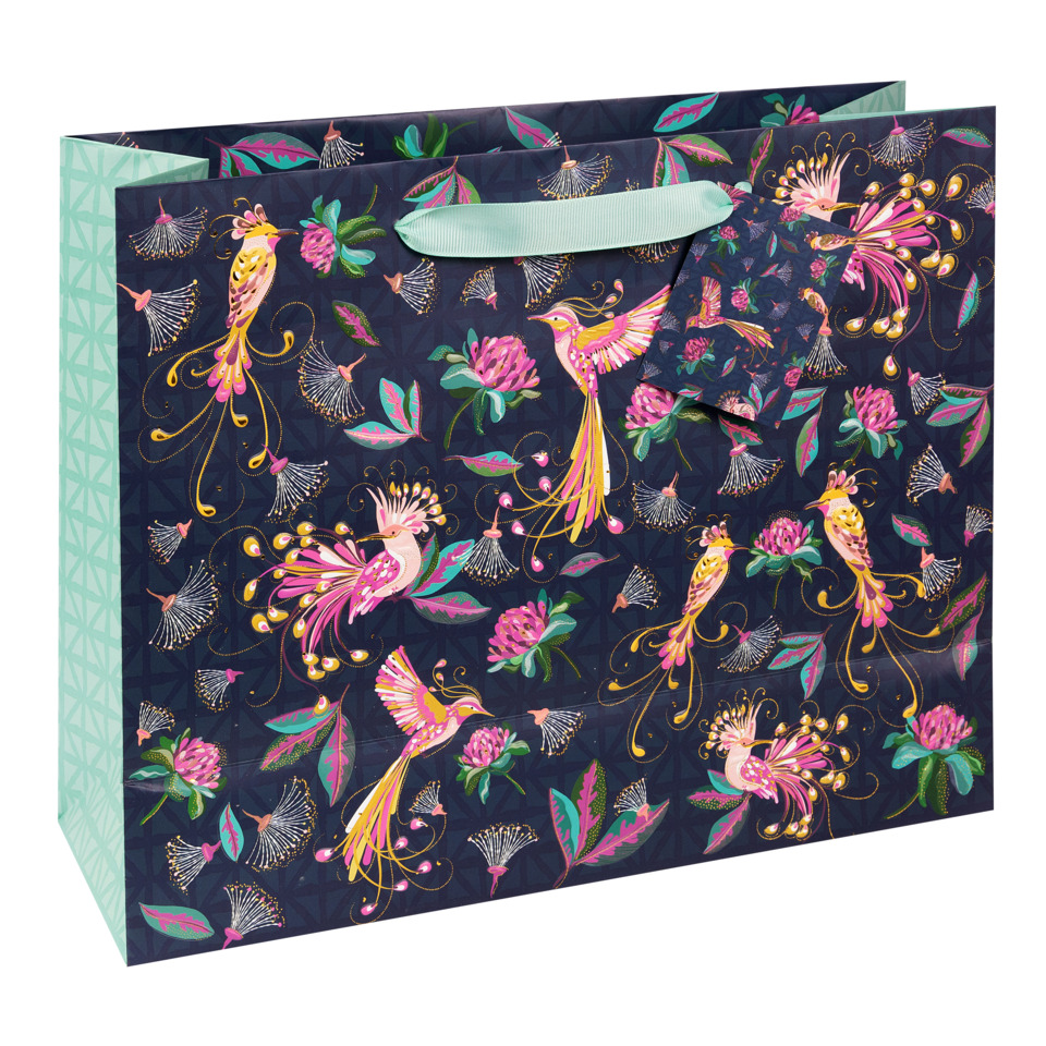 Dekoration für Zuhause, Teppich, Zubehör, Tasche, Handtasche, Tasche, Einkaufstasche, Zubehör, Handtasche