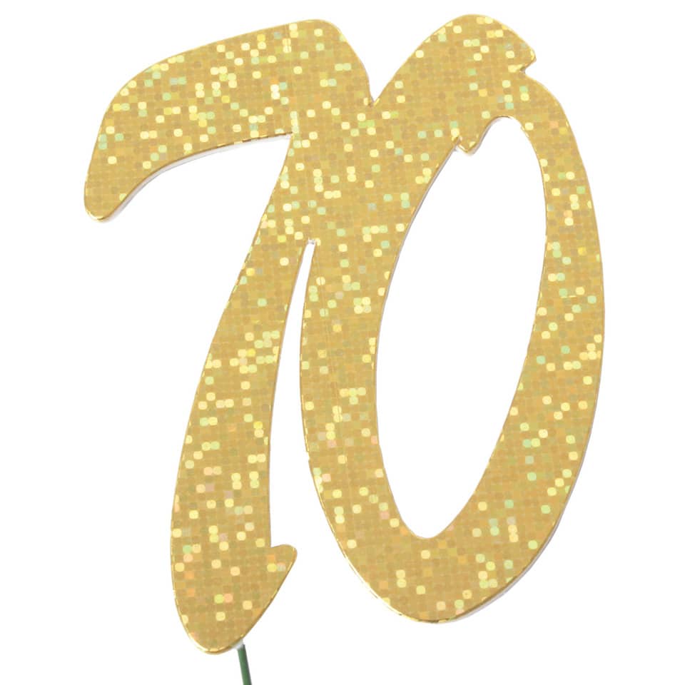 gold, glitzer, buchstabe, deko, konfetti