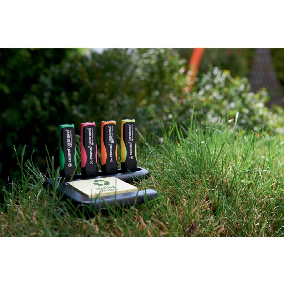 Gras, Pflanze, Drinnen, Innenarchitektur