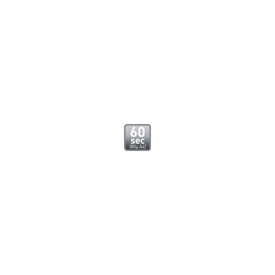 60 sec, video label, mobile display, icon, speed tag