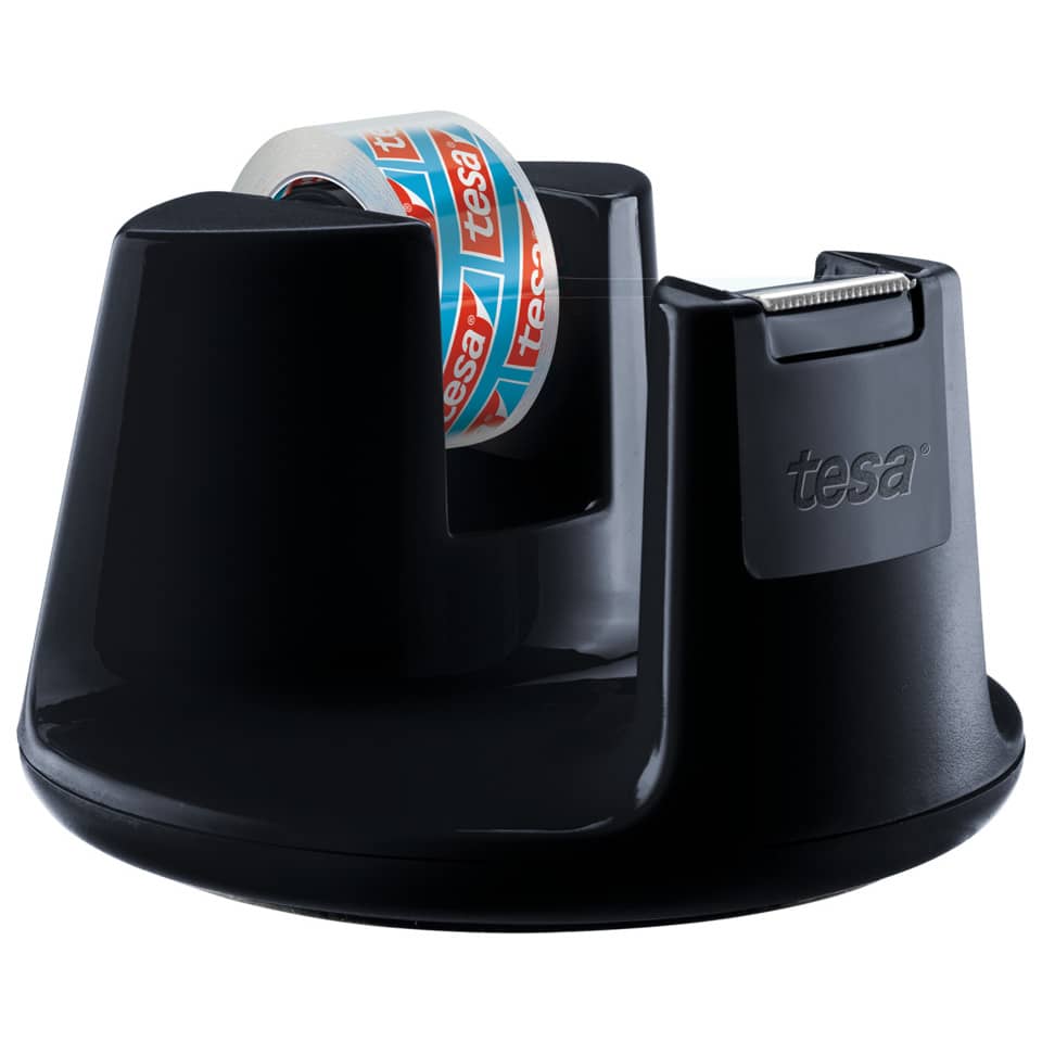 Klebebandabroller, Klebeband, Abroller, Tesafilm, Klebebandspender