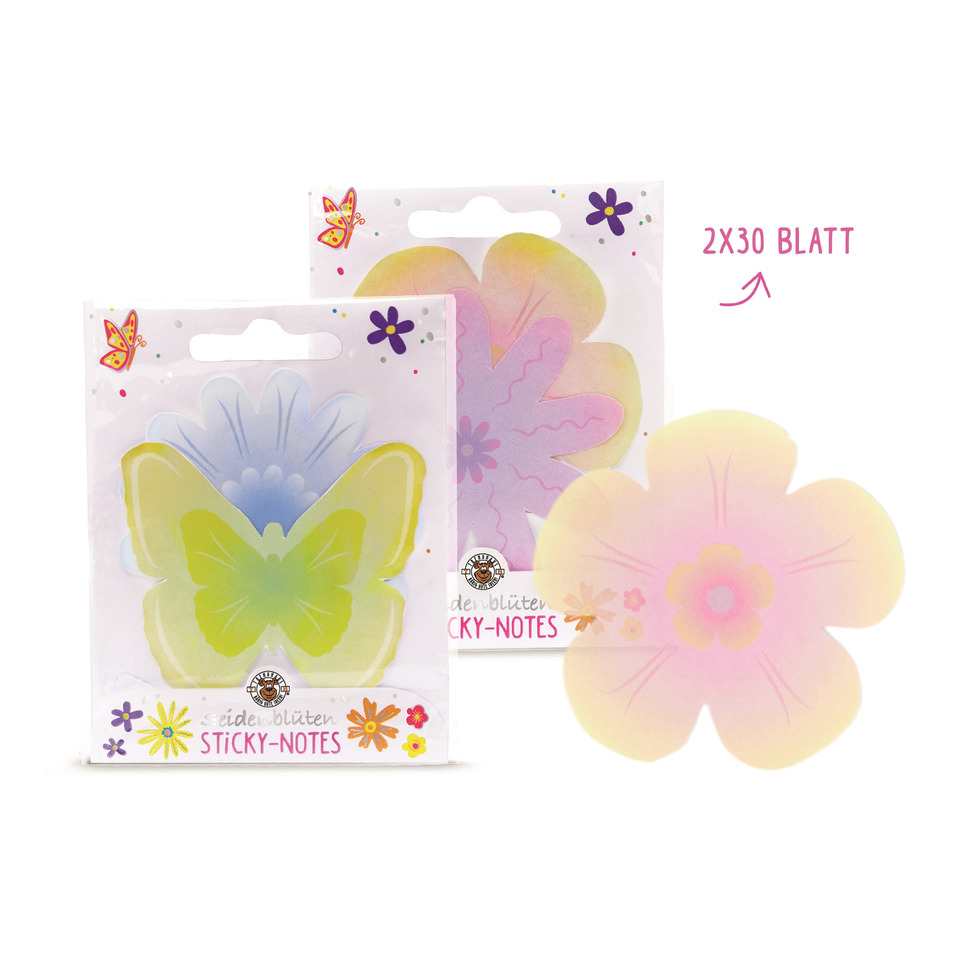 Briefumschlag, Grußkarte, Post, Blume, Pflanze, Briefumschlag, Grußkarte, Post, Blume, Pflanze