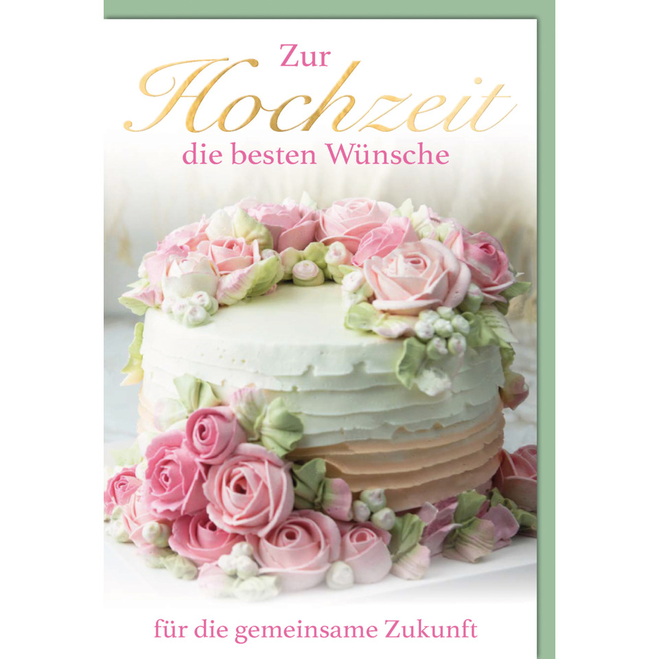 torte, hochzeitstorte, rosen, frosting, blumen
