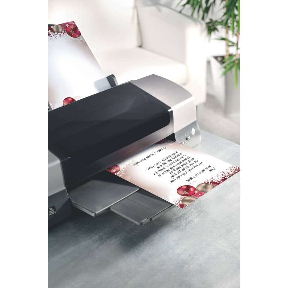 Drucker, Fotodrucker, Druckerpapier, Bunte Drucke, Büroausstattung