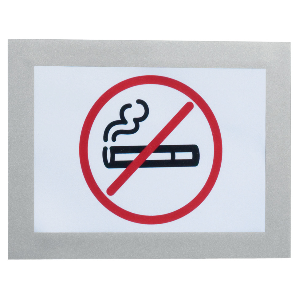 no smoking, Warnschild, Zigarettenverbot, Rauchverbot-Schild, Verbot