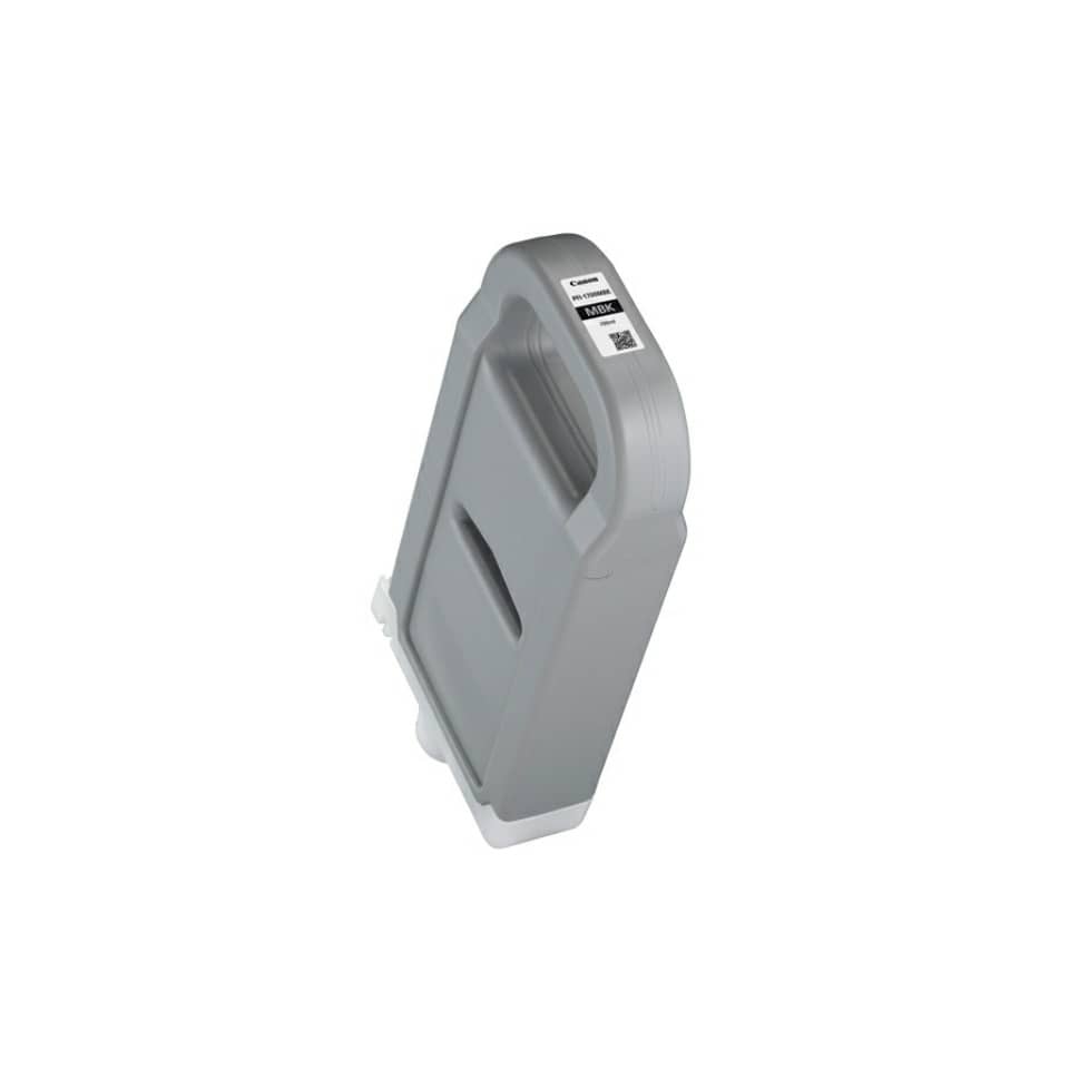 Kassenscanner, Barcode-Scanner, Scanner, RFID-Scanner, Gerät