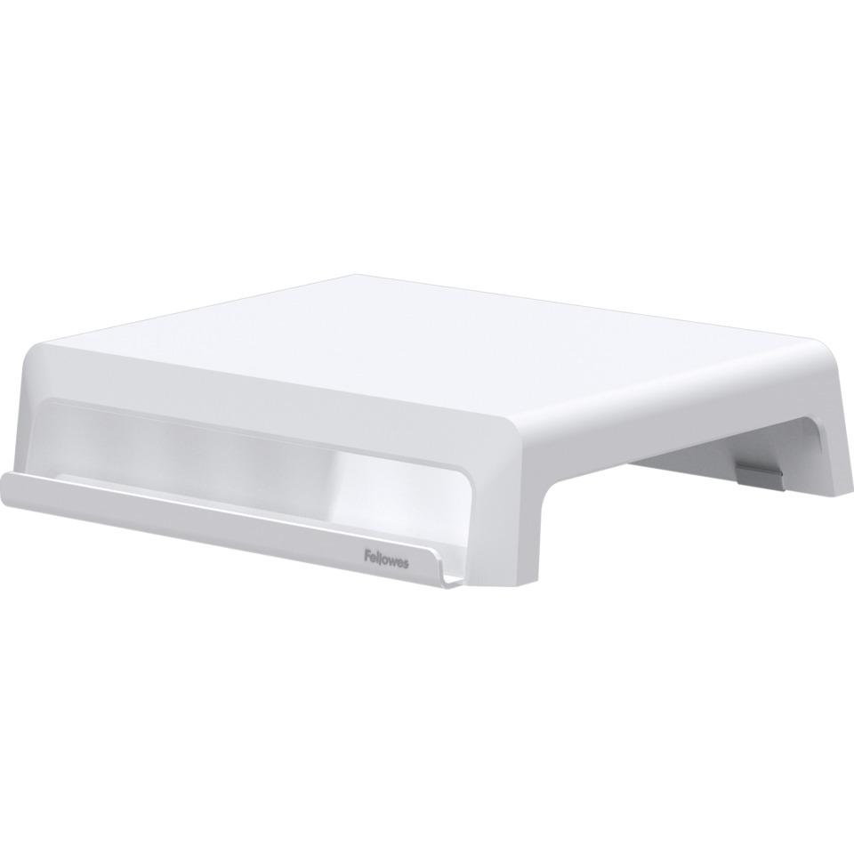 Reposet, Schneideband, Kopierpapierhalter, Tischorganizer, Fellowes