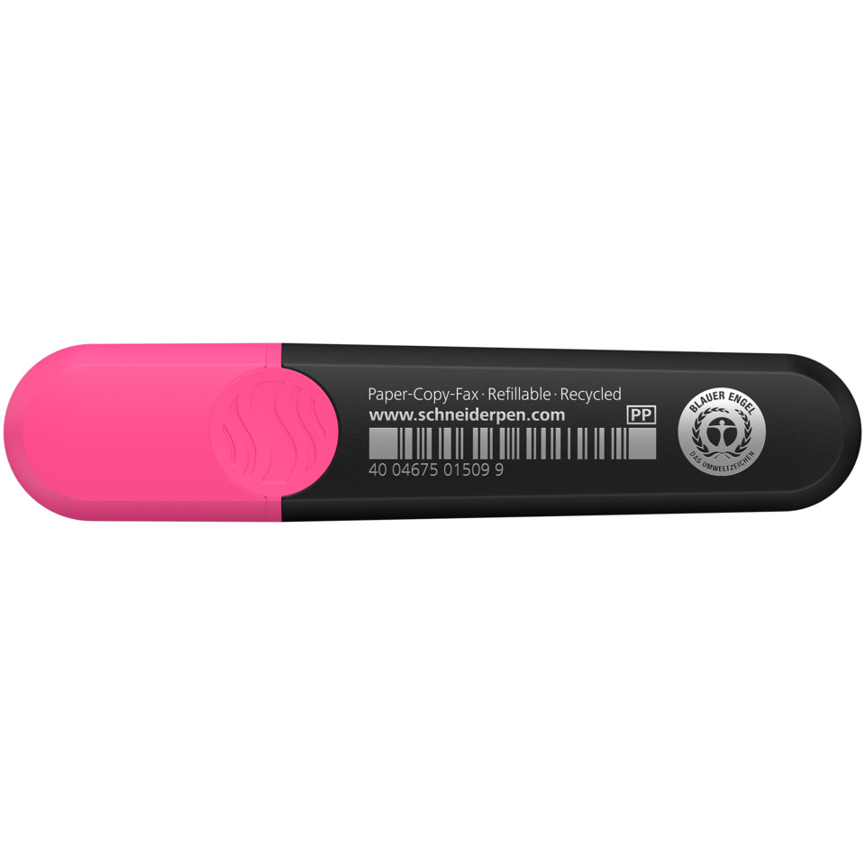 Korrekturstift, Klebezubehör, Marker, Pink, Reißverschluss?