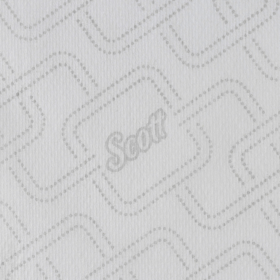 papier, textil, muster, kreis, grau, Musterbild, Textil, Kunstleder, Rillenmuster, Grauweiß
