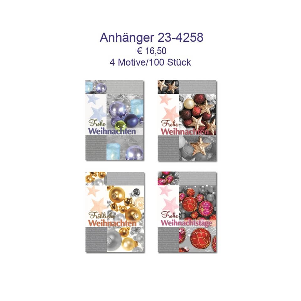 Zubehor, Schmuck, Zubehor, Schmuck