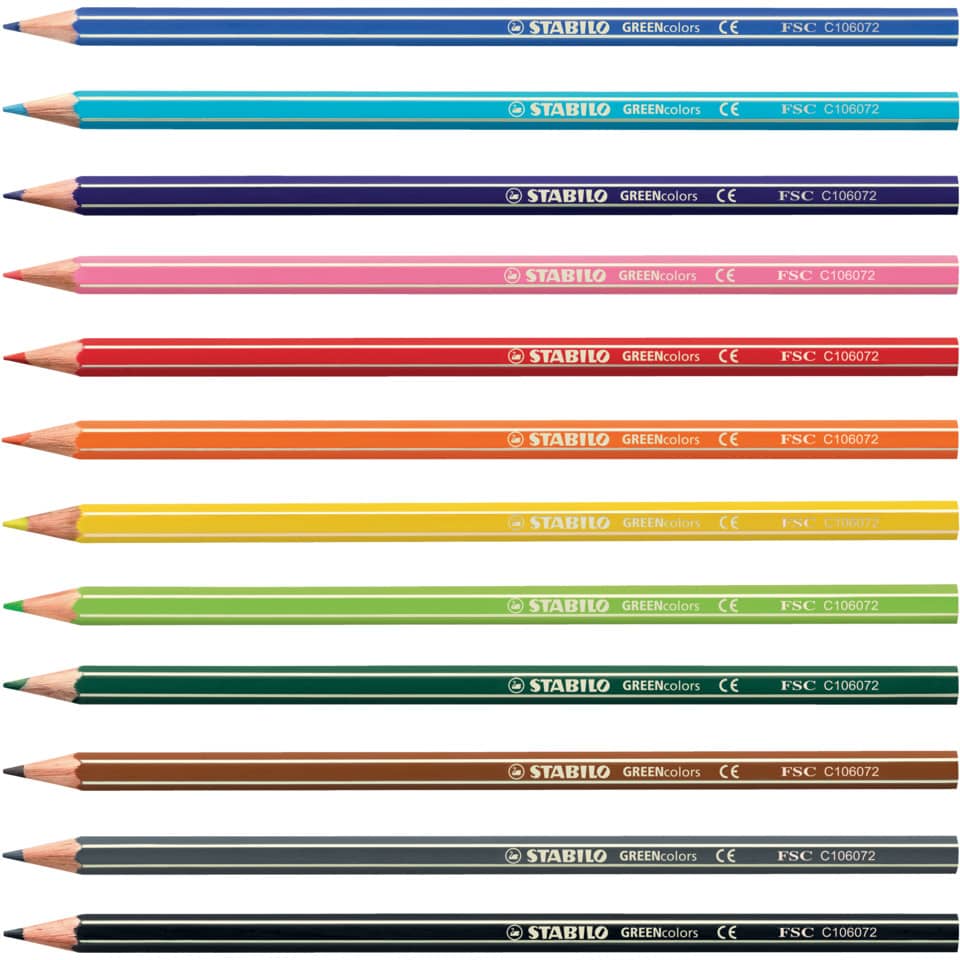 Bleistift