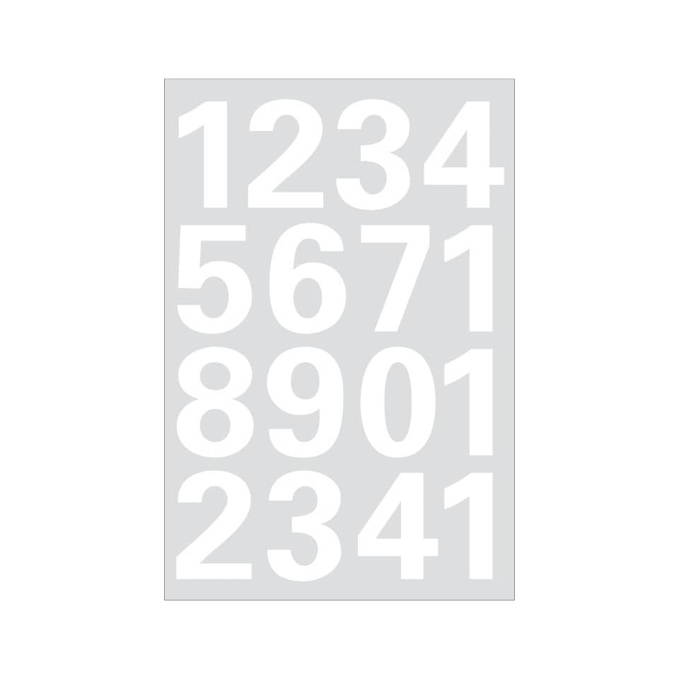 placeholder, zahlen, grau, gitter, karte