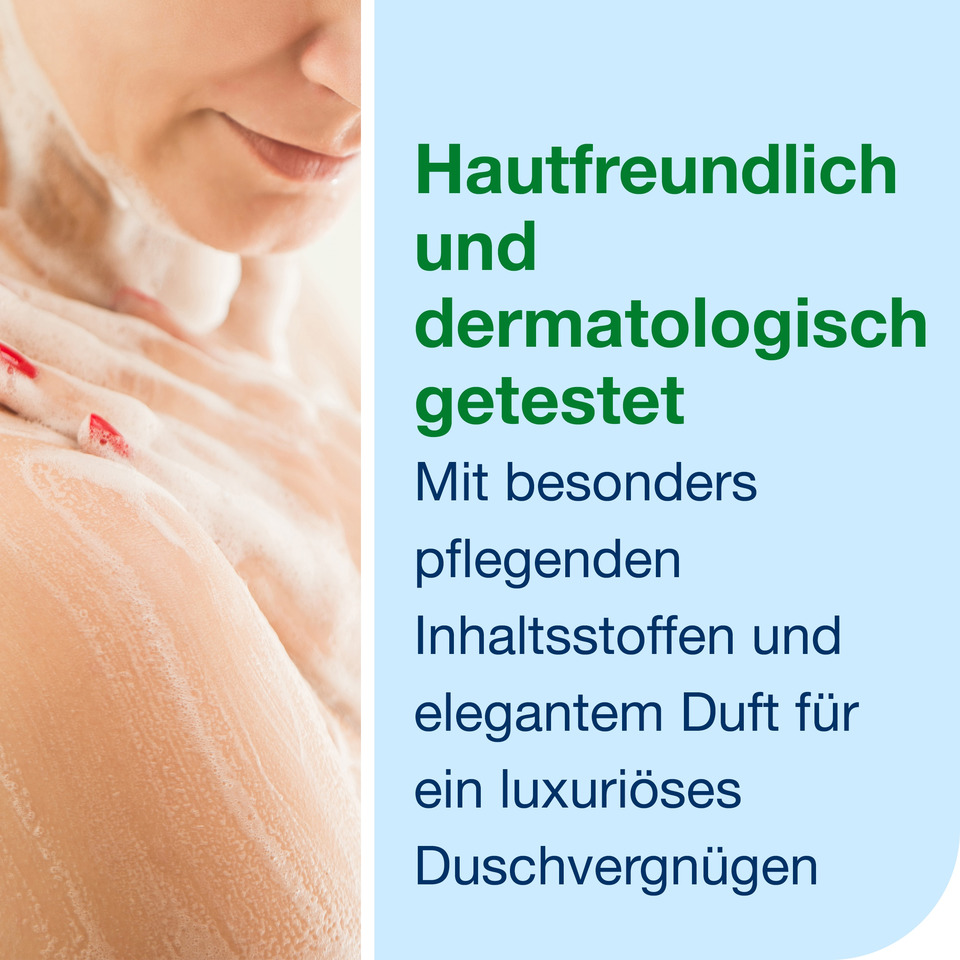 Gesicht, Kopf, Person, Waschen