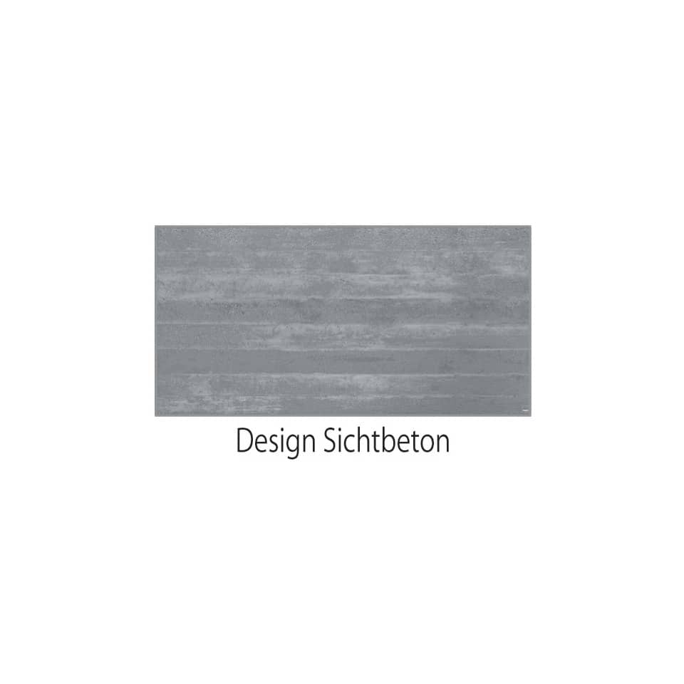 Dekoration für Zuhause, Holz, Aluminium