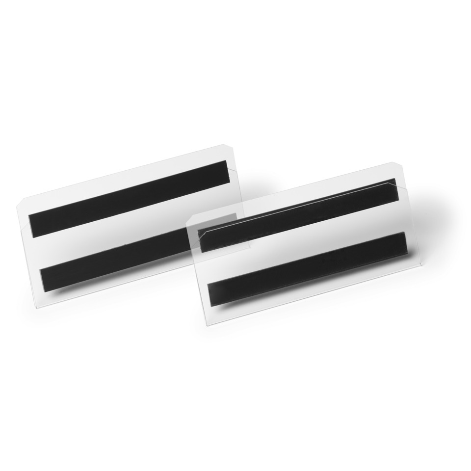 Gummi-Pads, Schwarz, Klebefläche, Gleitpads, Unterlegscheiben