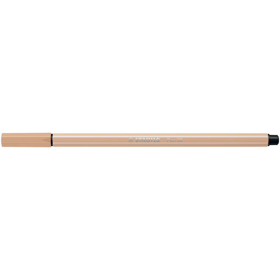 Bleistift, Holzbleistift, Beige, HB-Bleistift, Schmaler Stift