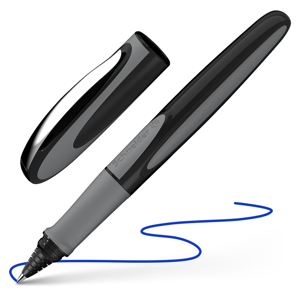 Stift, Marker, Filzstift, Kugelschreiber, Tintenstift