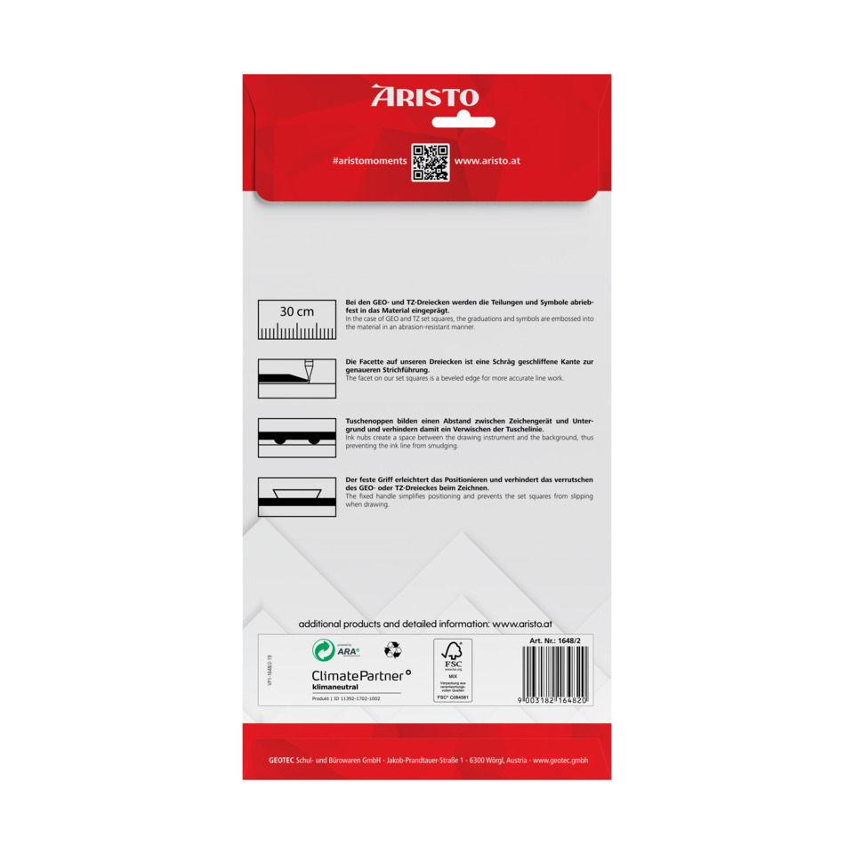 Aufkleber, Europäisch, Geotextil, Rückseite, Anleitung