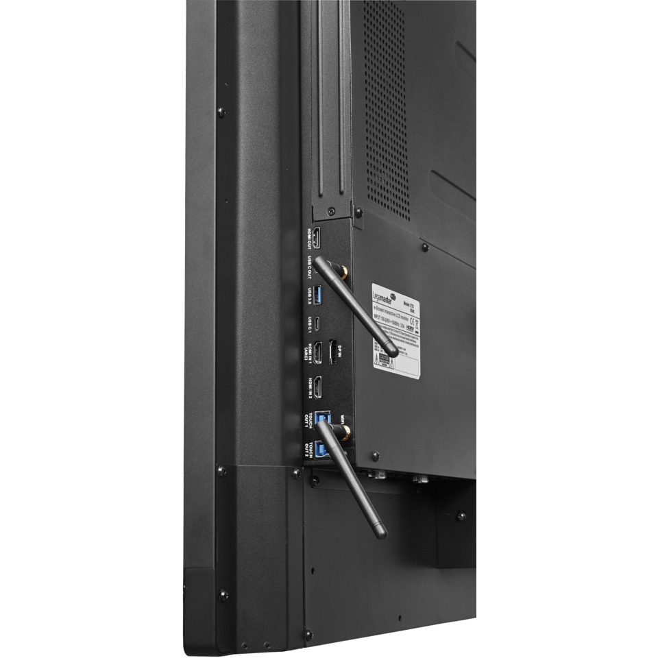 Elektronik, Hardware, Elektronik, Hardware