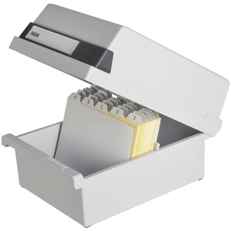 Schublade, Mobiliar, Briefkasten