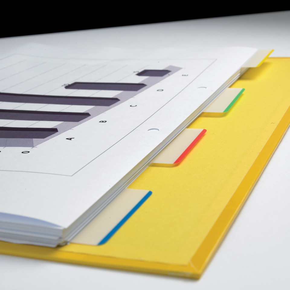 Datei, Dateiordner, Datei-Ordner, Seite, Text