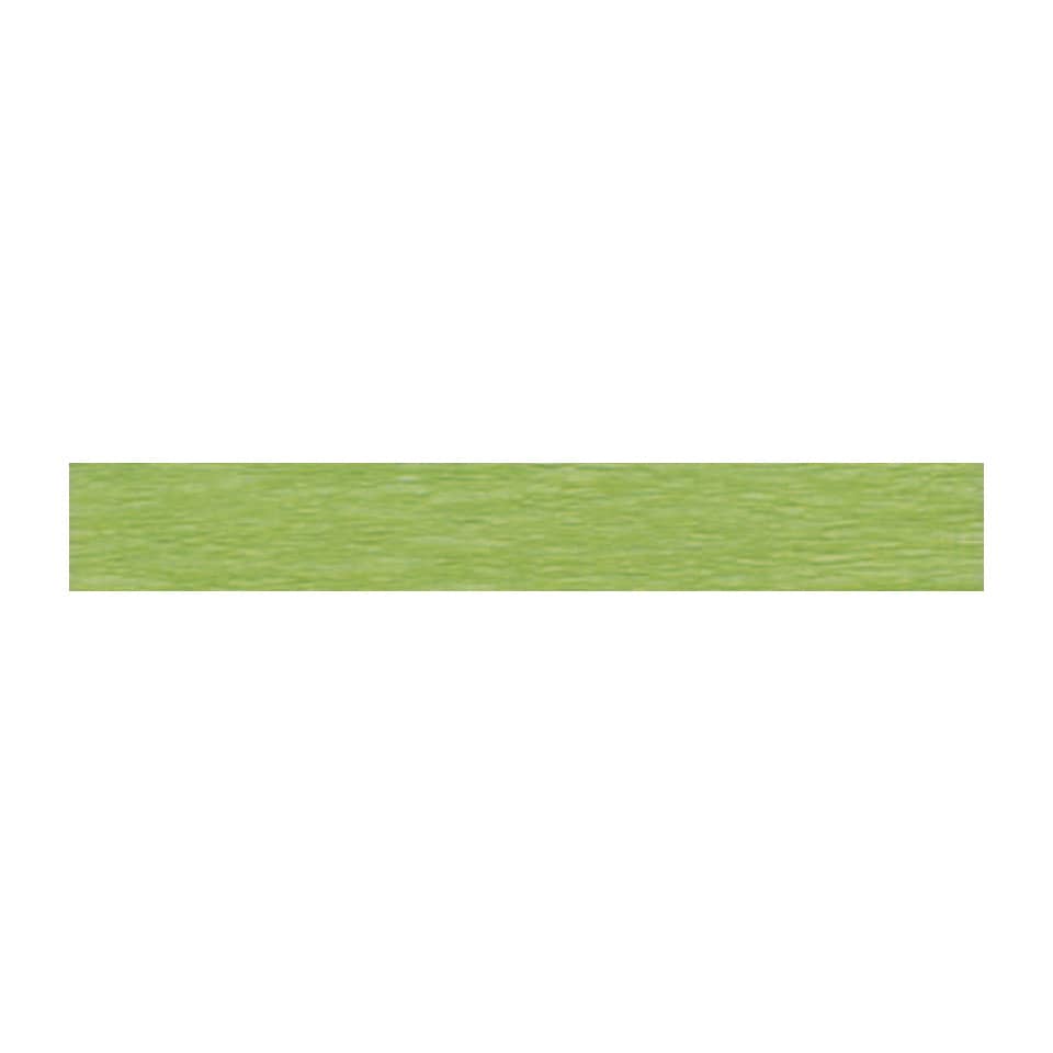 grün, Streifen, Stoff, texturiert, Stange