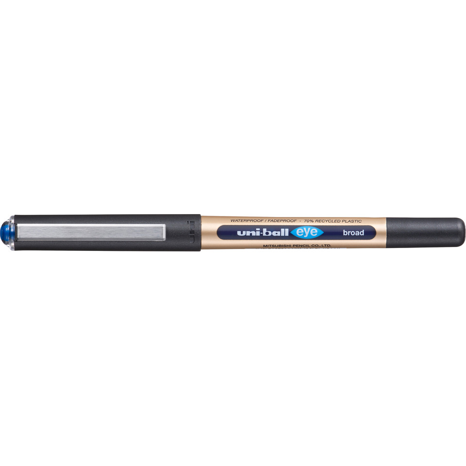 Bleistift, Bleistift mit Metallspitze?, Bleistiftmetal?, Blaues Loch?, Lackierter Körper?