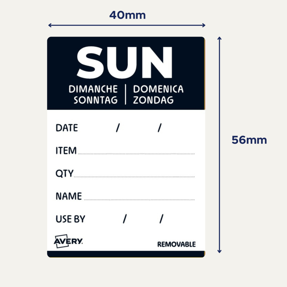 label, ticket, 标签, 收据, 纸张
