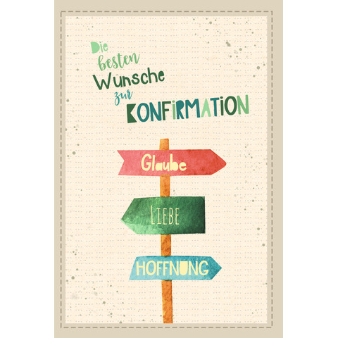 Schild, Symbol