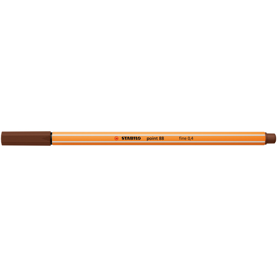 orange pencil, Graphite pencil, Holzbleistift, braune Kappe, Stift mit Radiergummi, marker, orange, brown, stift, bleistift