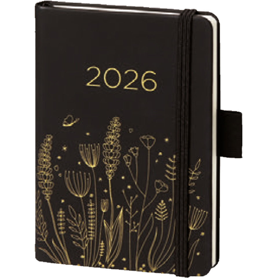 Tagebuch, Buch, Veröffentlichung, Tagebuch, Buch, Veröffentlichung