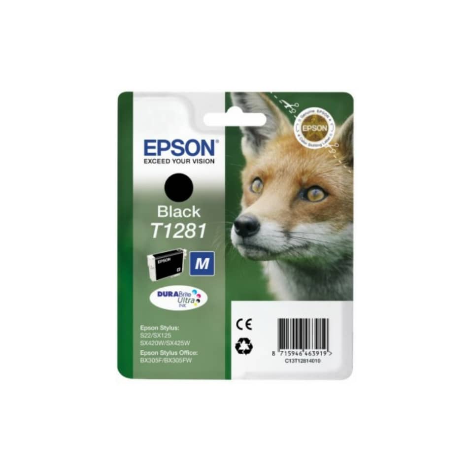 Hund, Haustier, Fuchs, Bausatz Fox, Tierwelt