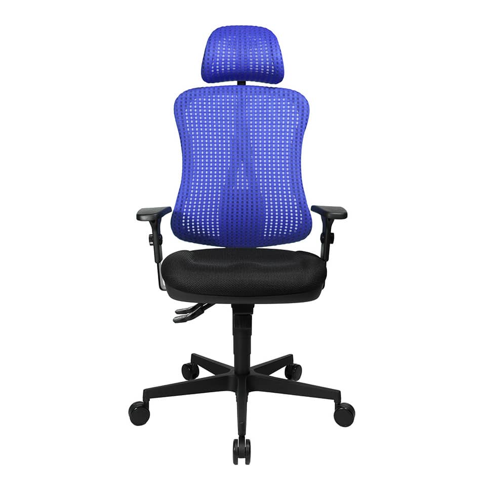 Kissen, Dekoration für Zuhause, Stuhl, Mobiliar, Kopfstütze