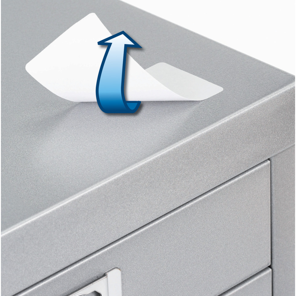 recycling, trash can, papier, folie, lifter-Deckel