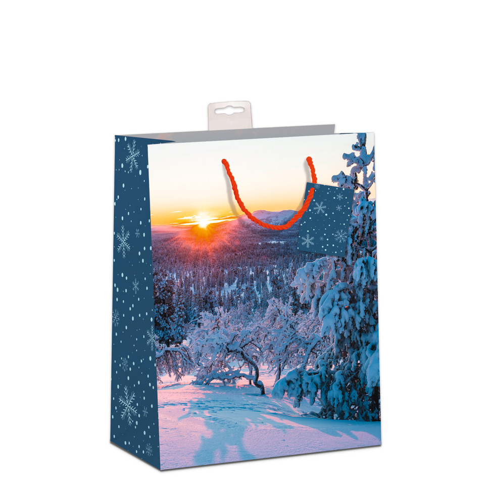 Tasche, Einkaufstasche, Tasche, Einkaufstasche