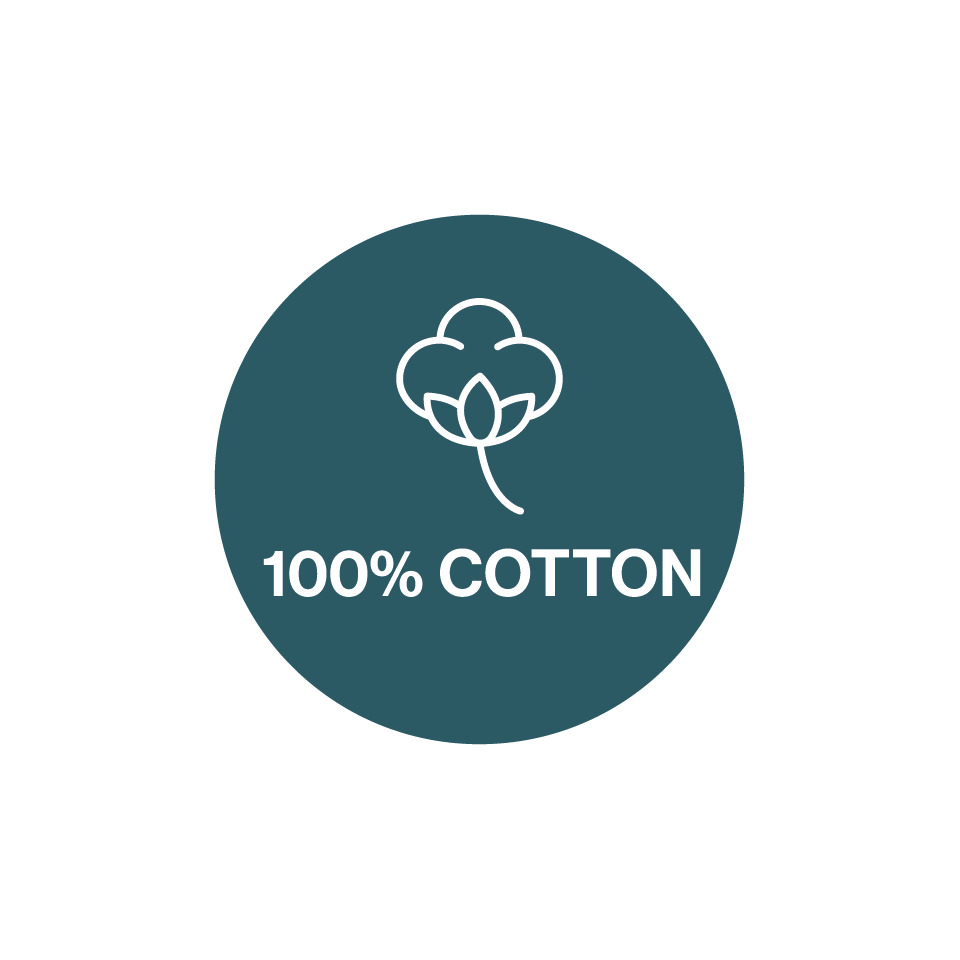 100% Baumwolle, Baumwolle, Baumwollmaterial, Textil, Kleidungsmaterial