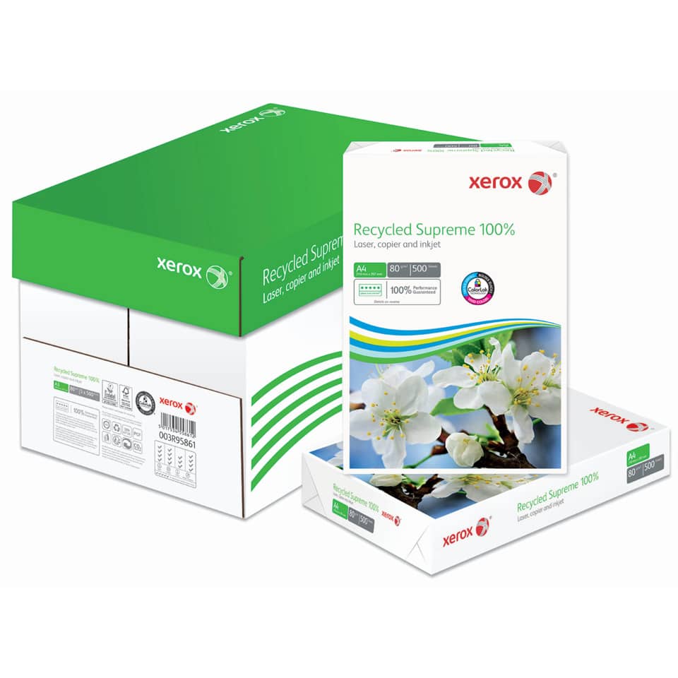 Werbung, Plakat, Blume, Pflanze, Kräuter