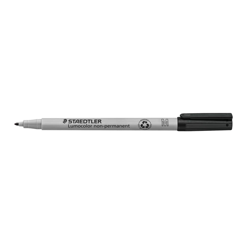 Stift