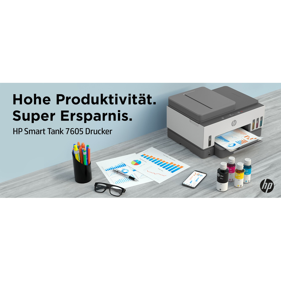 Computerausrüstung, Elektronik, Hardware, Maschine, Computerausrüstung, Elektronik, Hardware, Maschine