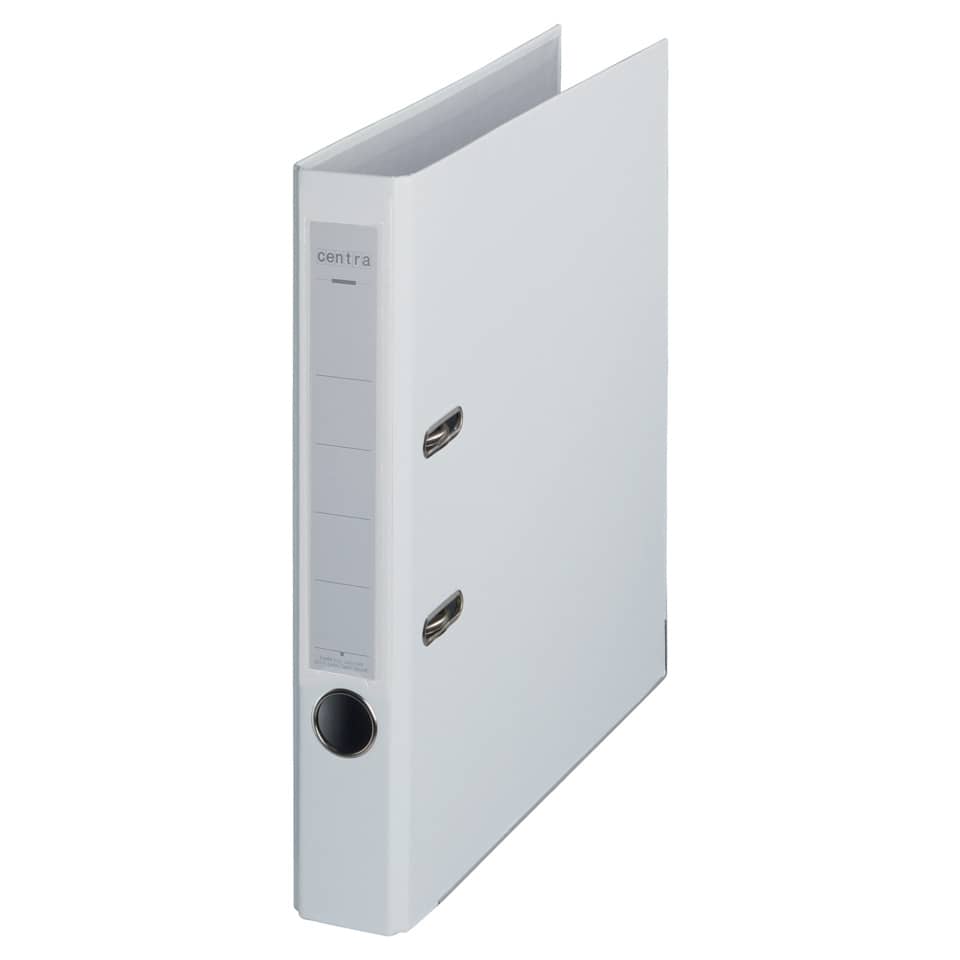 Dateiordner, Datei-Ordner, Postfach, Datei