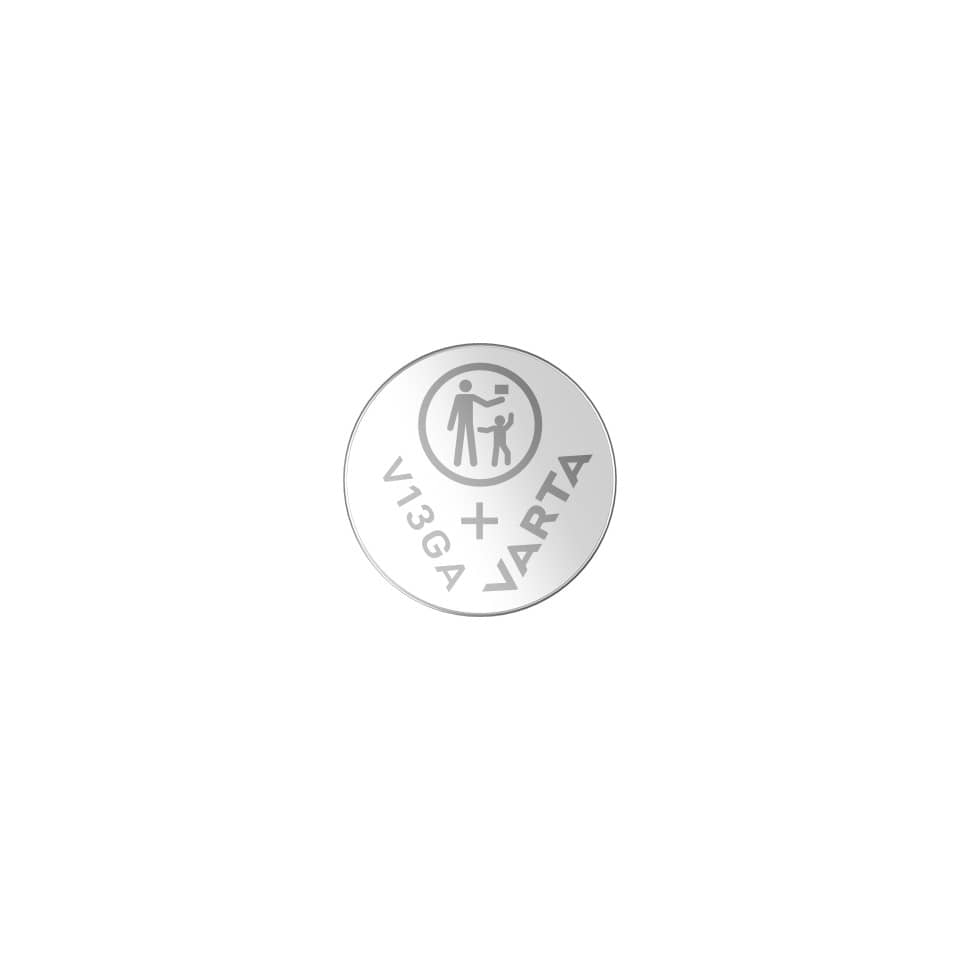 Medallie, runder Abzeichen, unbenutzte Platzhalter, Wiederverwendungsymbol, keine Marke